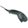 Honeywell nero MK5145-31A38-EU