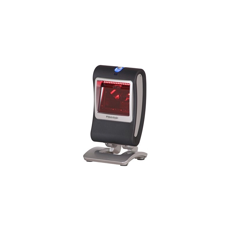 Honeywell nero MK7580-30B38-02-A
