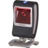 Honeywell nero MK7580-30B38-02-A