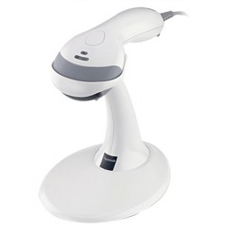 Honeywell Bianco MK9540-77A38