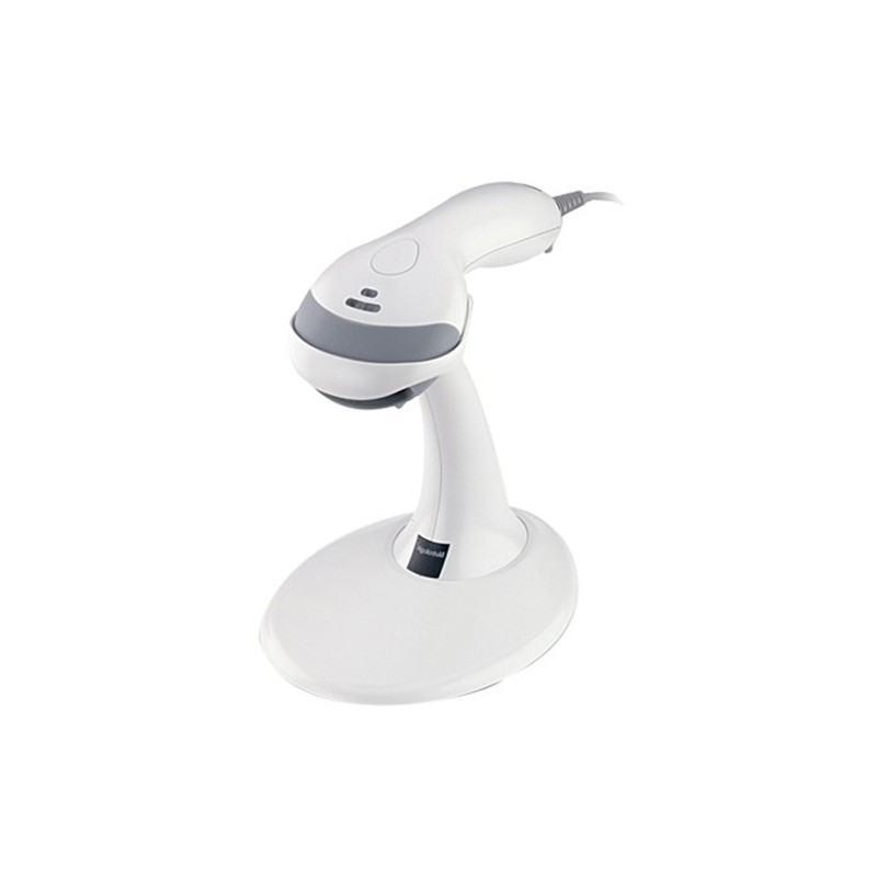 Honeywell Bianco MK9540-77A38
