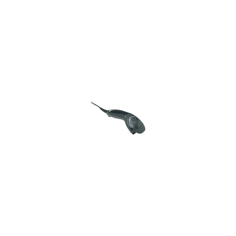 Honeywell MS5145-31A38-EU