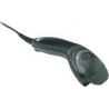 Honeywell MS5145-31A38-EU