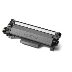 Brother TN-2510XL cartuccia toner 1 pz Originale Nero