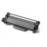 Brother TN-2510XL cartuccia toner 1 pz Originale Nero