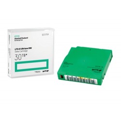  HP Accessori per computer Verde Q2078A