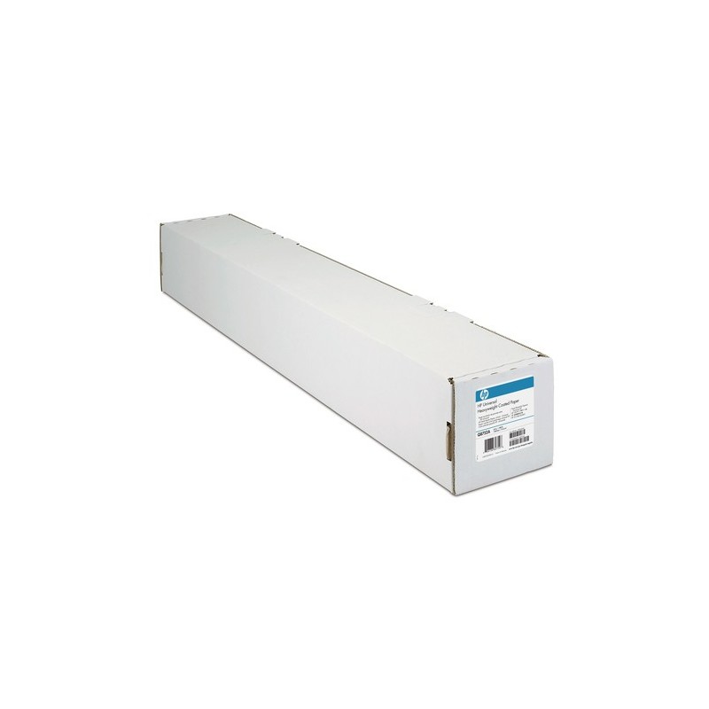 HP C6980A carta per plotter