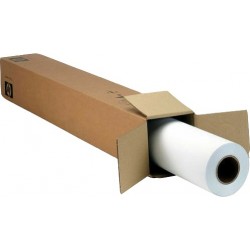  HP Carta Bianco Q1427B