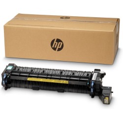 HP Kit fusore 220 V originale LaserJet 3WT88A