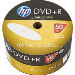  HP Accessori per computer DRE00070WIP