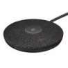 Logitech Rally Mic Pod Grafite Microfono da tavolo