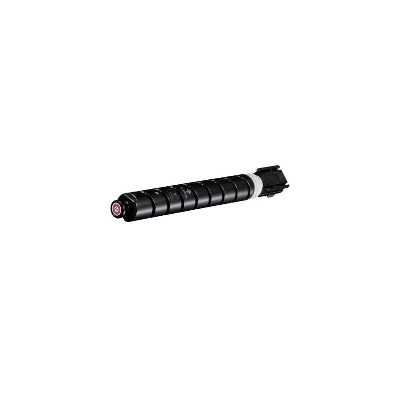 Canon C-EXV 58 cartuccia toner 1 pz Originale Magenta