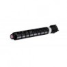 Canon C-EXV 58 cartuccia toner 1 pz Originale Magenta