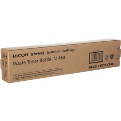 Ricoh vaschetta di recupero 423568