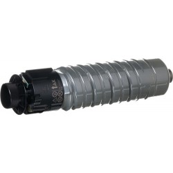  Ricoh toner nero 842610
