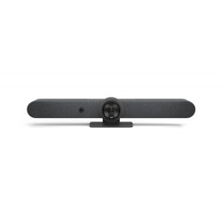 Logitech Accessori per computer graphite 960-001311