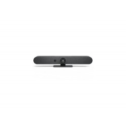  Logitech Accessori per computer graphite 960-001339
