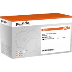  Prindo toner nero PRTHPCF410A