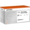  Prindo toner nero PRTKYTK590K