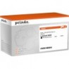  Prindo toner nero PRTL50F2X00