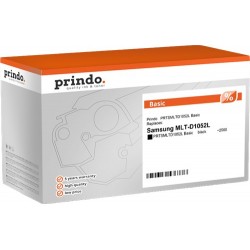  Prindo toner nero PRTSMLTD1052L