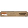  Utax toner nero 2550ci