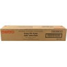  Utax toner ciano CDC-1930/1935