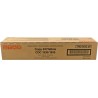  Utax toner giallo CDC-1930/1935