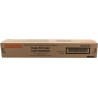  Utax toner ciano CDC-5520/5525