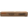  Utax toner giallo CDC-5520/5525