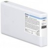 Epson UltraChrome Pro10 cartuccia d'inchiostro 1 pz Compatibile Ciano