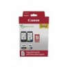 Canon 5438C004 cartuccia d'inchiostro 2 pz Originale Nero, Ciano, Magenta, Giallo