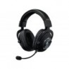  Logitech Accessori per computer nero 981-000818