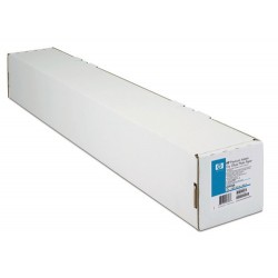 HP Premium Instant-dry Gloss Photo Paper-914 mm x 30.5 m (36 in x 100 ft) carta fotografica