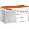  Prindo toner nero PRTBTN248XLBK
