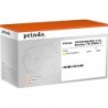  Prindo toner giallo PRTBTN248XLY