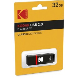  Kodak Accessori per computer EKMMD32DK102