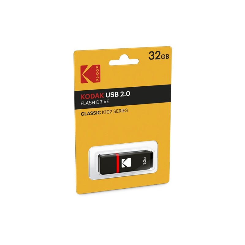  Kodak Accessori per computer EKMMD32DK102