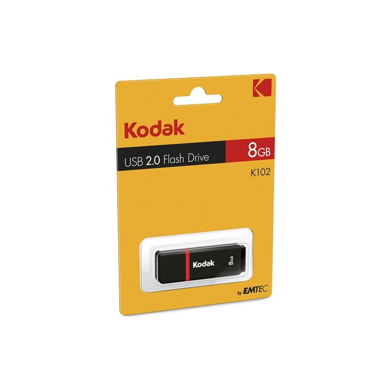  Kodak Accessori per computer EKMMD8GK102