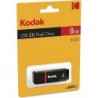  Kodak Accessori per computer EKMMD8GK102