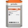  Prindo Cartuccia d'inchiostro nero PRIHPT6M15AE
