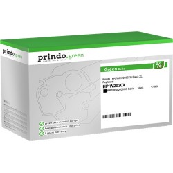  Prindo toner nero PRTHPW2030XG