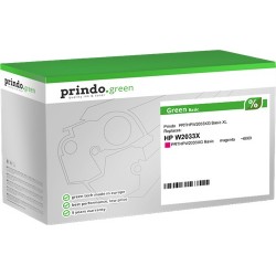  Prindo toner magenta PRTHPW2033XG