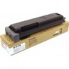  Sharp toner nero BP-GT700