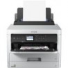  Epson stampante WorkForce Pro WF-C5290DW BAM