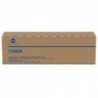  Konica Minolta toner ciano A3VX456