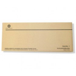  Konica Minolta toner giallo A5E7251