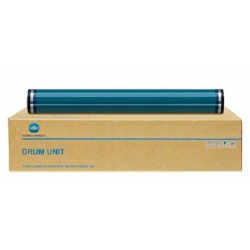  Konica Minolta Tamburo A6DY0Y1