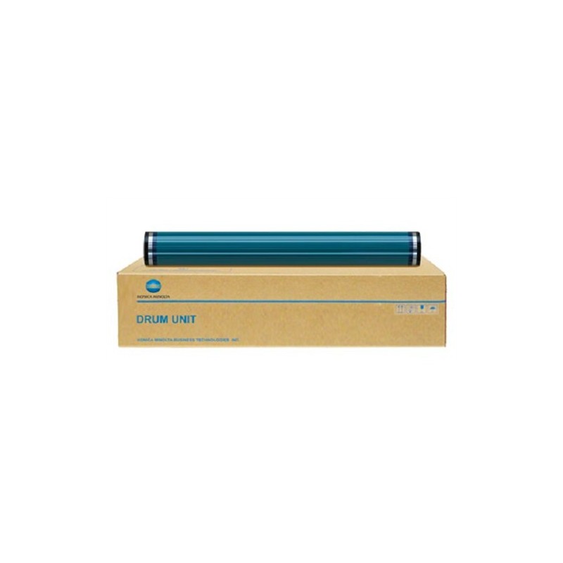  Konica Minolta Tamburo A6DY0Y1
