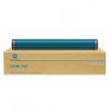  Konica Minolta Tamburo A6DY0Y1